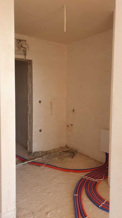 Продава се Тристаен апартамент в София, Сердика - 110 кв.м за 1537 €/кв.м - Снимка #5