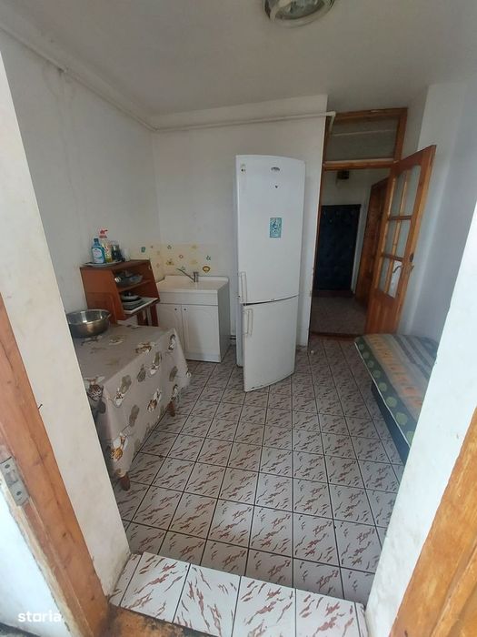 Vanzare garsoniera zona Calea Bucuresti, Targoviste