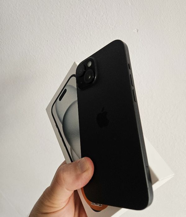 Iphone 15/128Gb/89%