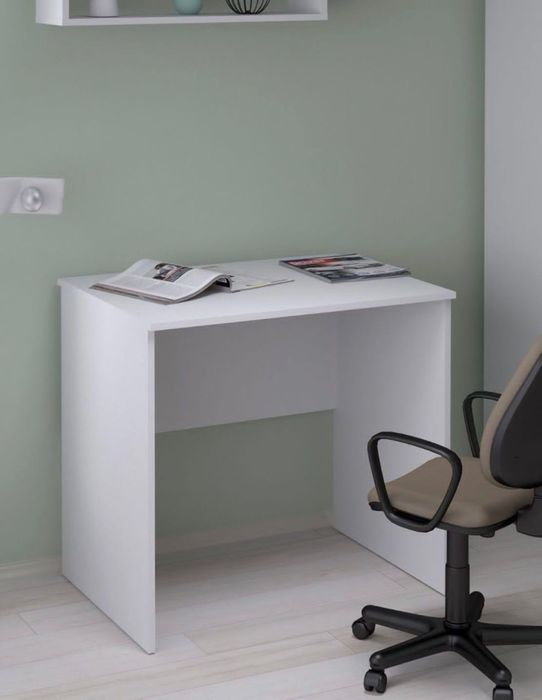 Продажа офисных столов