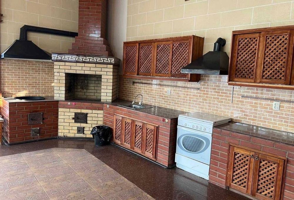 Срочно Срочно продаётся ЛЮКС Дом самом центре города