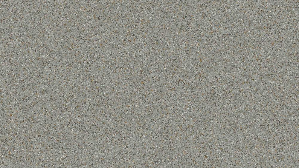 Линолеум Tarkett CRAFT