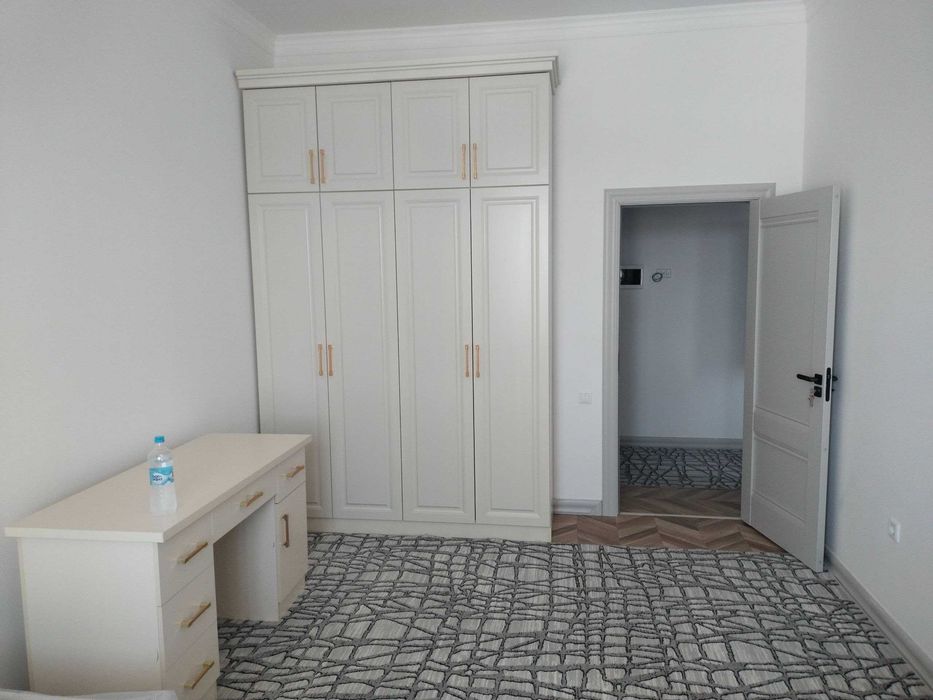 Maklersiz 3 xonali uy. Ijaraga beriladi. Arenda xorijliklarga