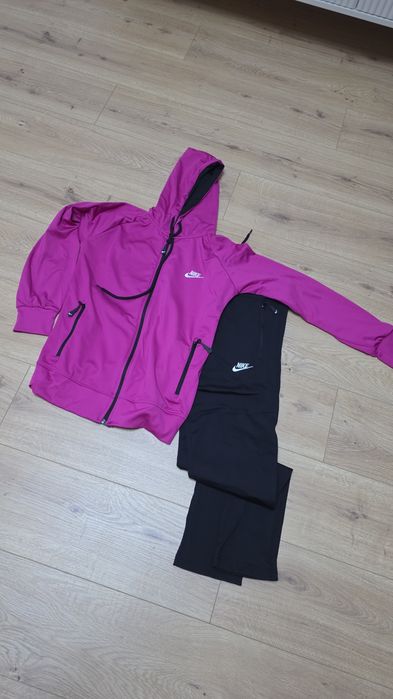 Treninguri dama si barbat