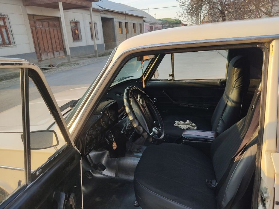 Продаётся Жигули