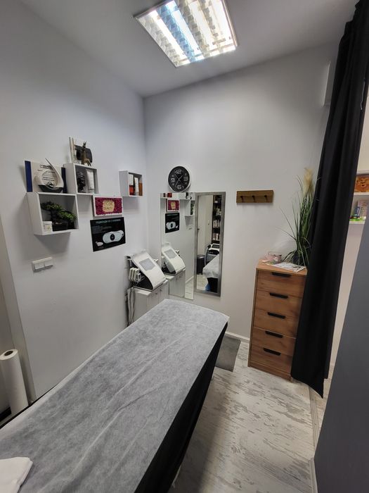 Дава се под наем  в Варна, Базар Левски -  кв.м за 91.8 € - Снимка #8