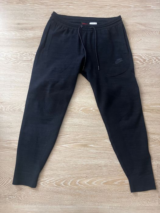 Nike M tech мъжки