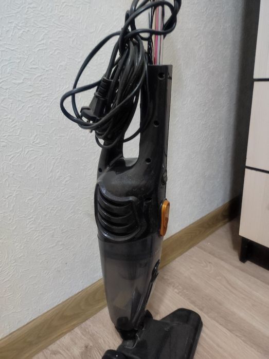 Пылысос  кухнинный