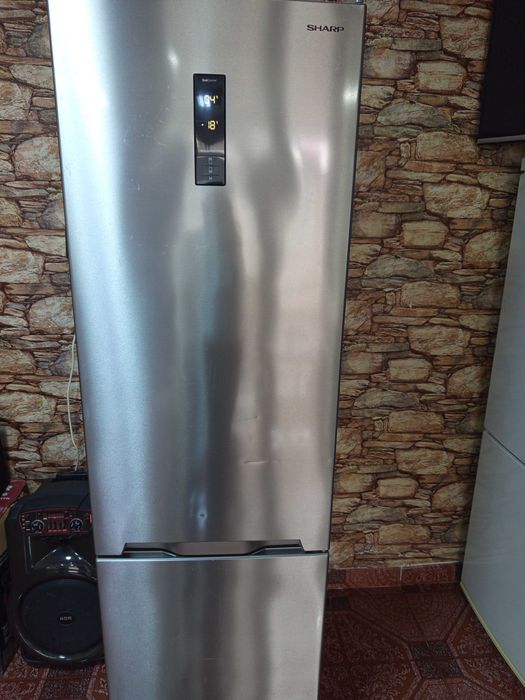 Мата Асенова Елхово