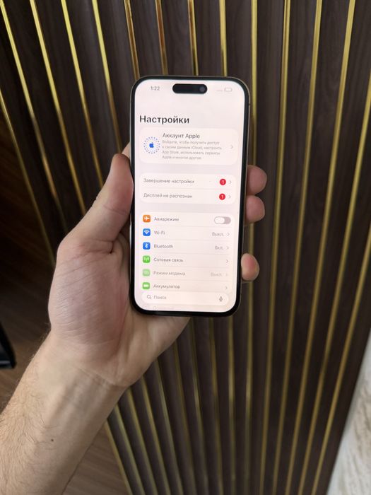 Iphone 14 Pro 256 Айфон 14 Про 256