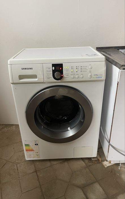 ijaraga Хона арендага берилади