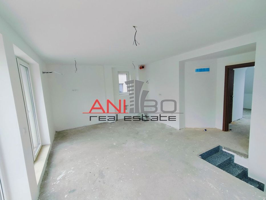 Продава се Мезонет в Варна, Левски - 117 кв.м за 1872 €/кв.м - Снимка #1