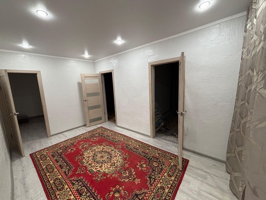 Продам частный дом