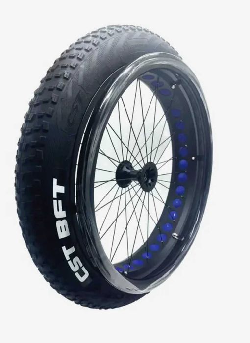 Колёса для инвалидной коляске