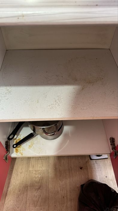 Уборка жасаймыз! Төмен бағада!