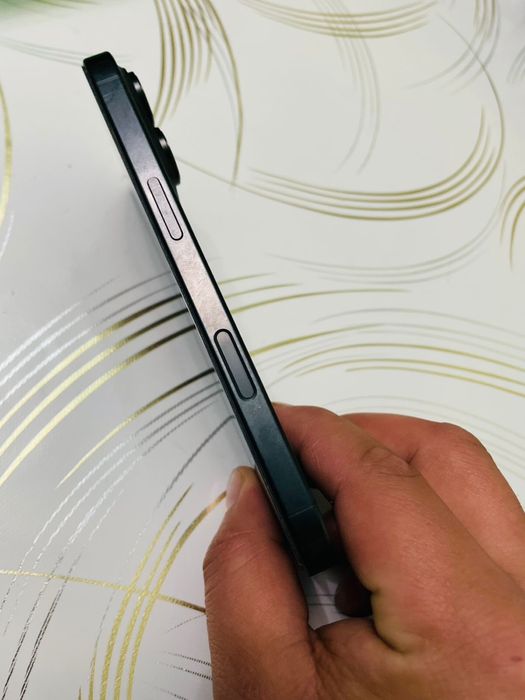 Iphone 16 про 256 gb