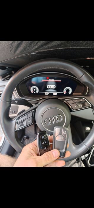 Chei Auto Deblocări auto Contacte auto Reparații chei auto