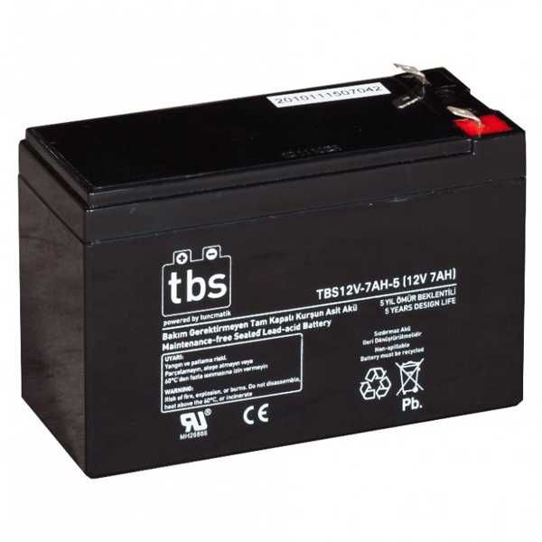 Дистанционни, редуктори,Зарядни за акумулаторни коли джипове