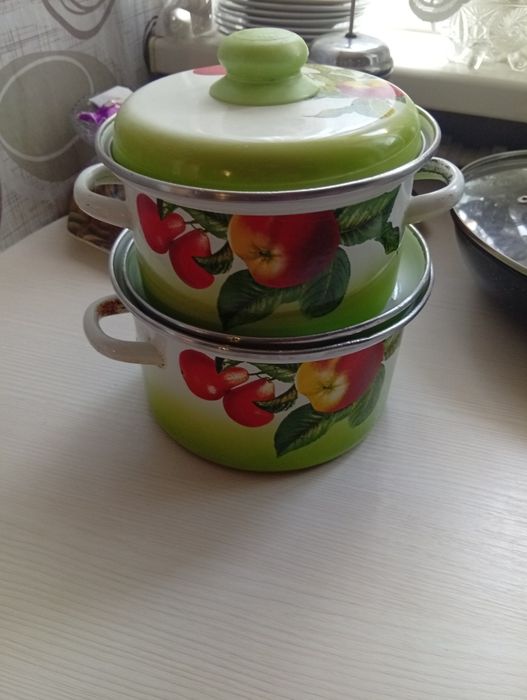 Продается разное