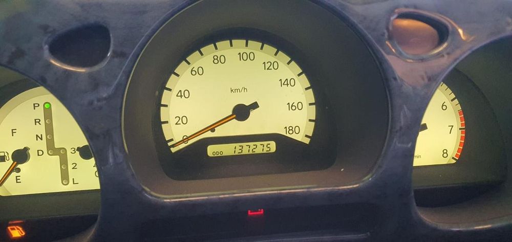 2Jz ge 4 ступка свап комплект