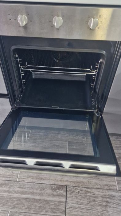 Фурна за вграждане NЕО