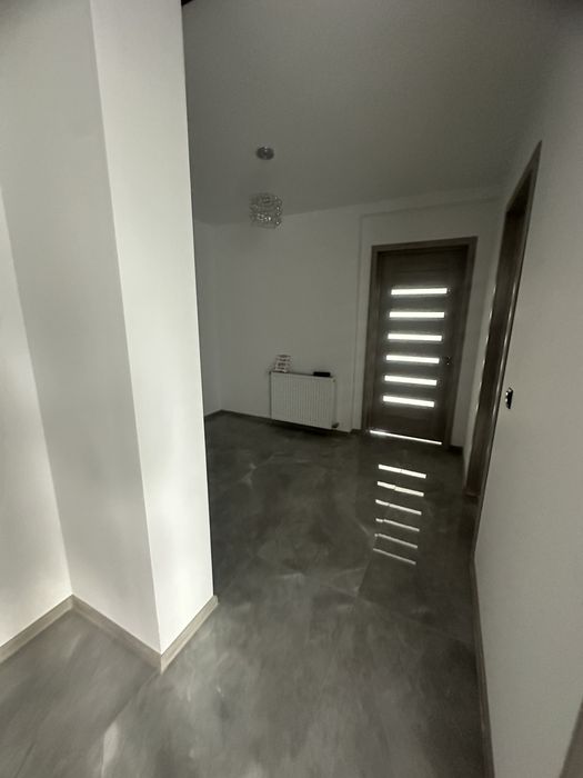 Apartament 2 camere- Stefanesti