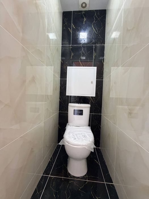 Прадажа квартира