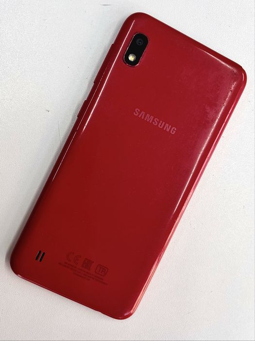 Продам Samsung A10