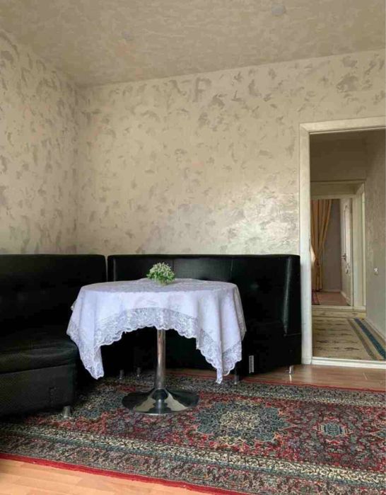 ID #80 Коратош Шайхонтохур 4/4/5