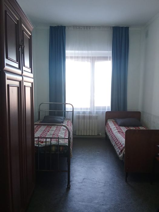 Продам кафе-хостел (гостинница)