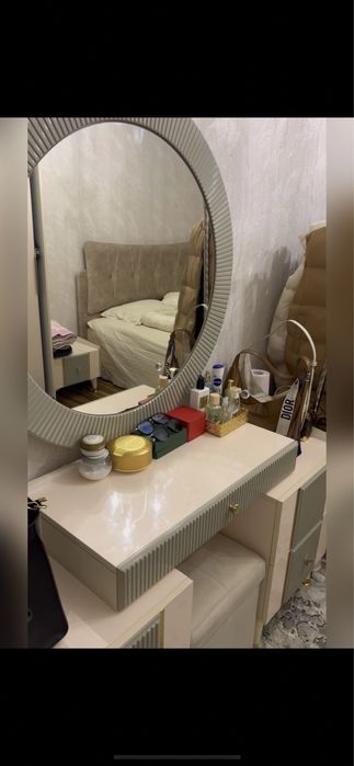 Uy sotiladi o’zmzani uy hama narsa qoladi 59.000$ stochna