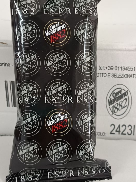 Кафе капсули Лаваца Lavazza point Лаваца поинт 100бр