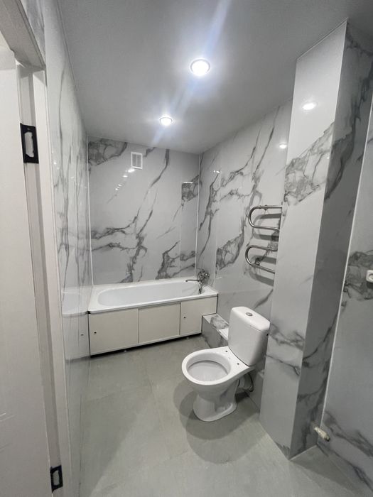 Продам хорошию квартиру