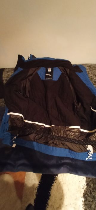 geaca iarna sky wedze XL