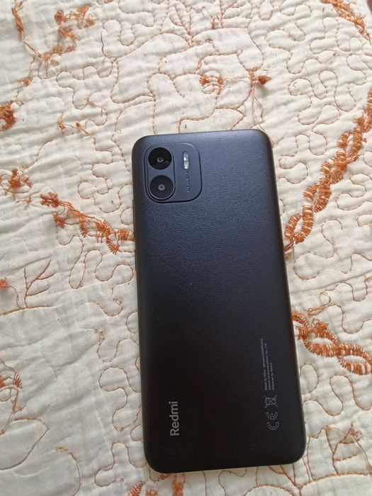 Telefon redmi a2