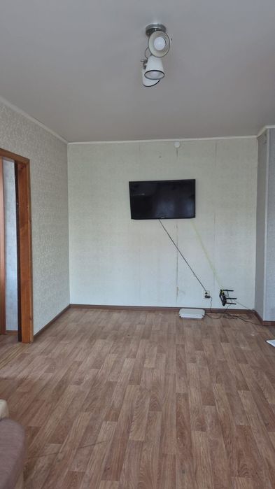 Сдам 3 комн. район Черемушки