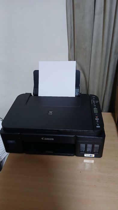 Printer canon sotiladi