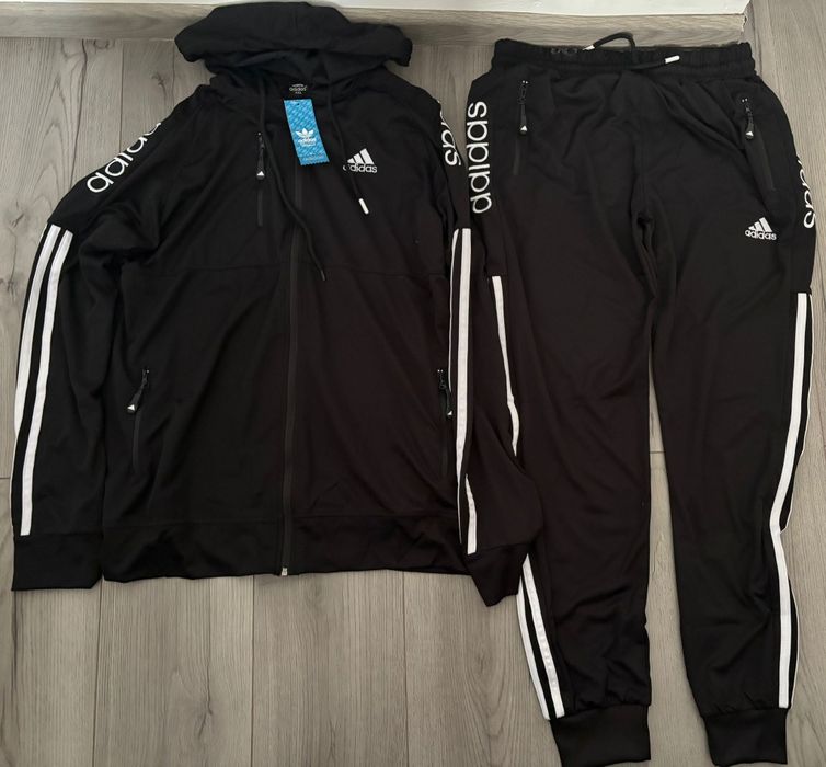 Trening Adidas bărbați