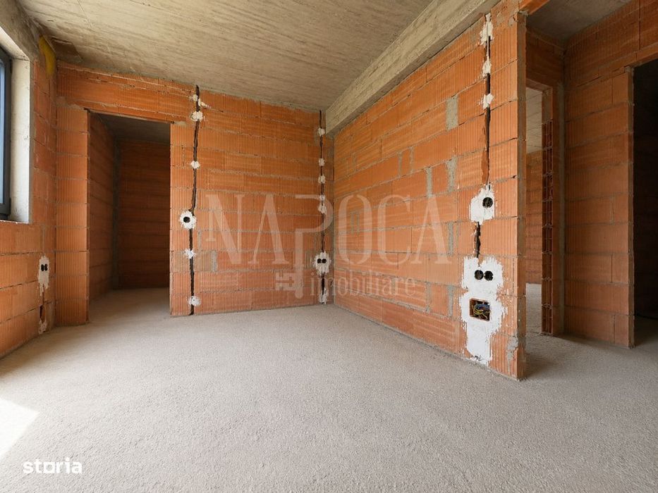 House in Cluj-Napoca - Mai multe