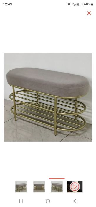 Изготовление мебели