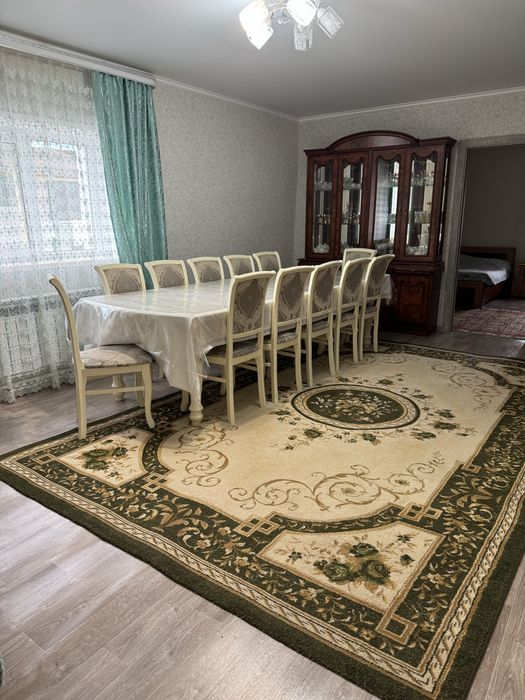 Продам дом район Москва