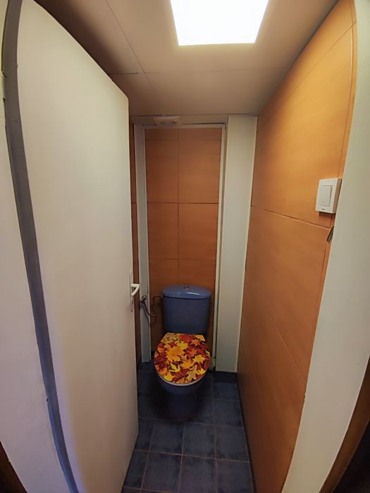 Дава се под наем Тристаен апартамент в София, Илинден - 65 кв.м за 510 € - Снимка #8