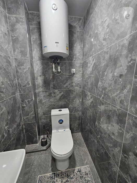 3 xonali 95m² 9-qavat.#3x #446a