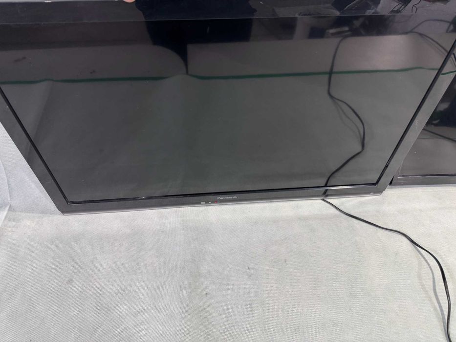 Телевизор 2бр - Развалени