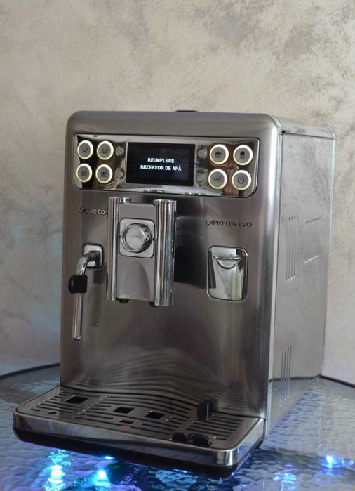 Vând Expresoare de Cafea