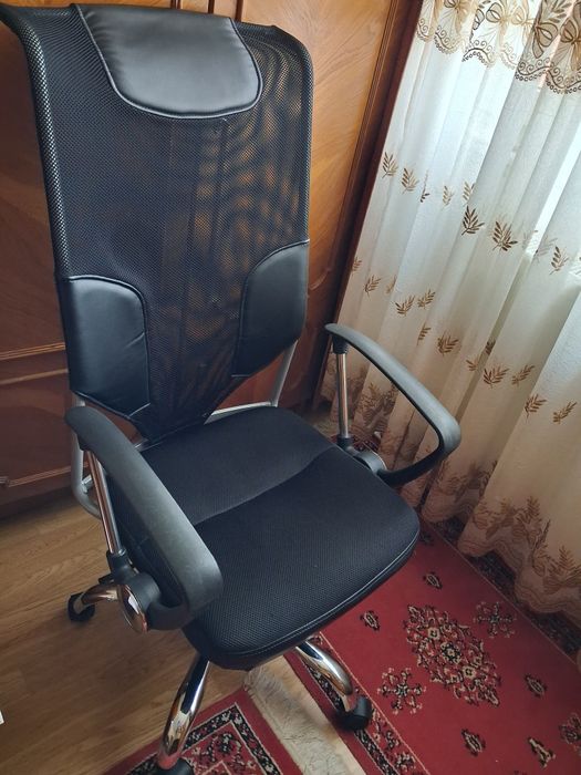 Vand convenabil scaun birou