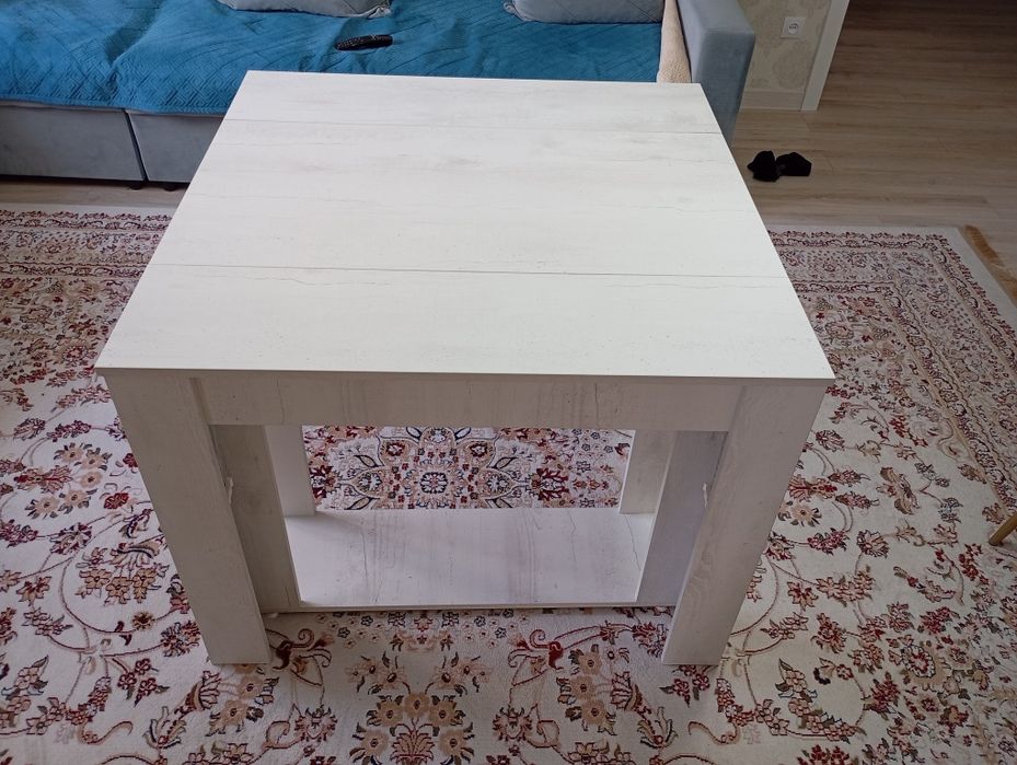 Продаю стол трансформер