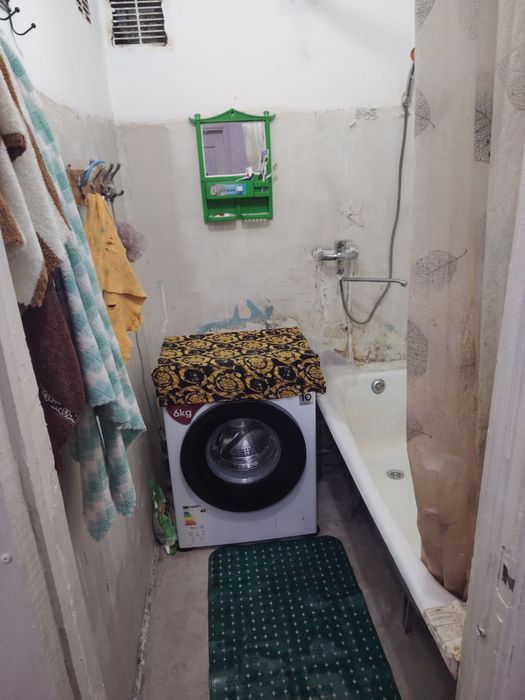 N6238 Uchtepa  tumani Algoritm 2/2/4