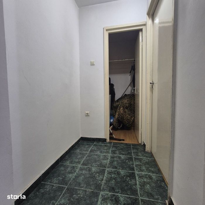 Apartament 2 camere,Lebada