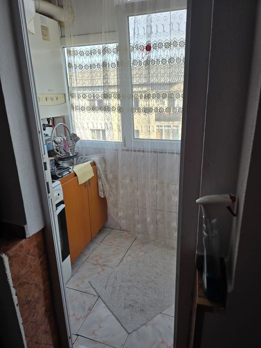 Apartament de vânzare